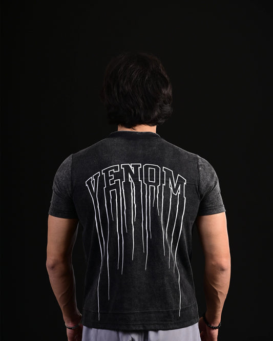 Venom T-Shirt